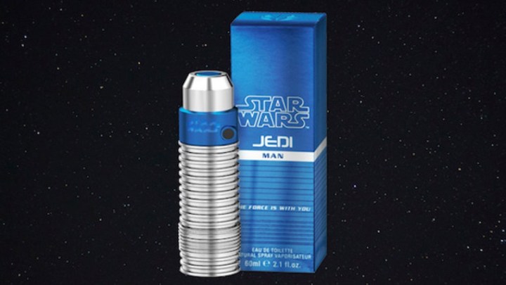 star wars scents lifestyle perfumes cologne