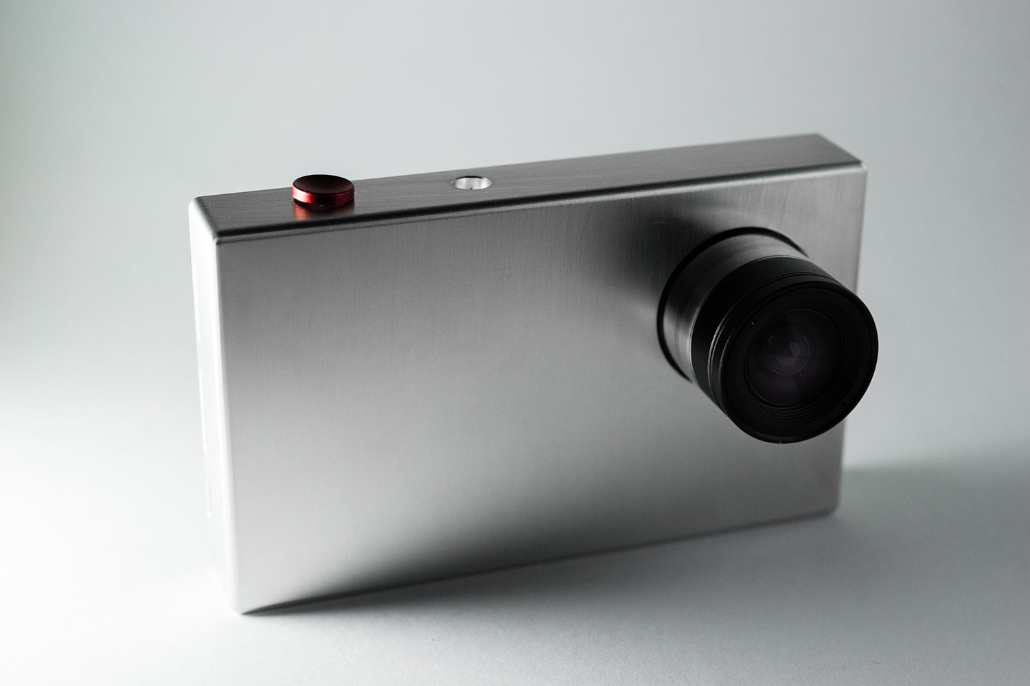 awesome tech you cant buy yet geizeer tiny1 walli  point and shoot camera for astronomy photos