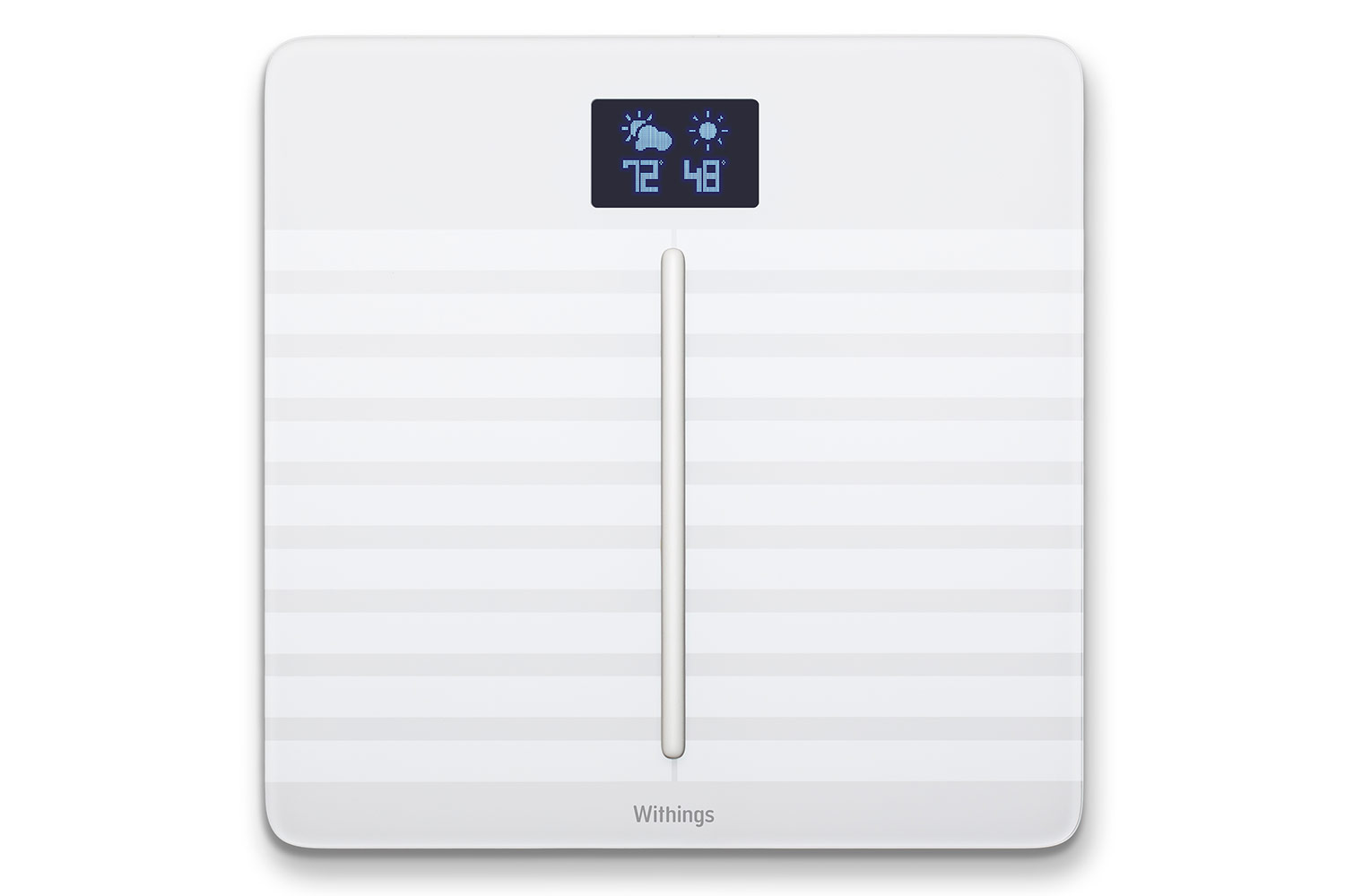 withings body cardio scale front 10