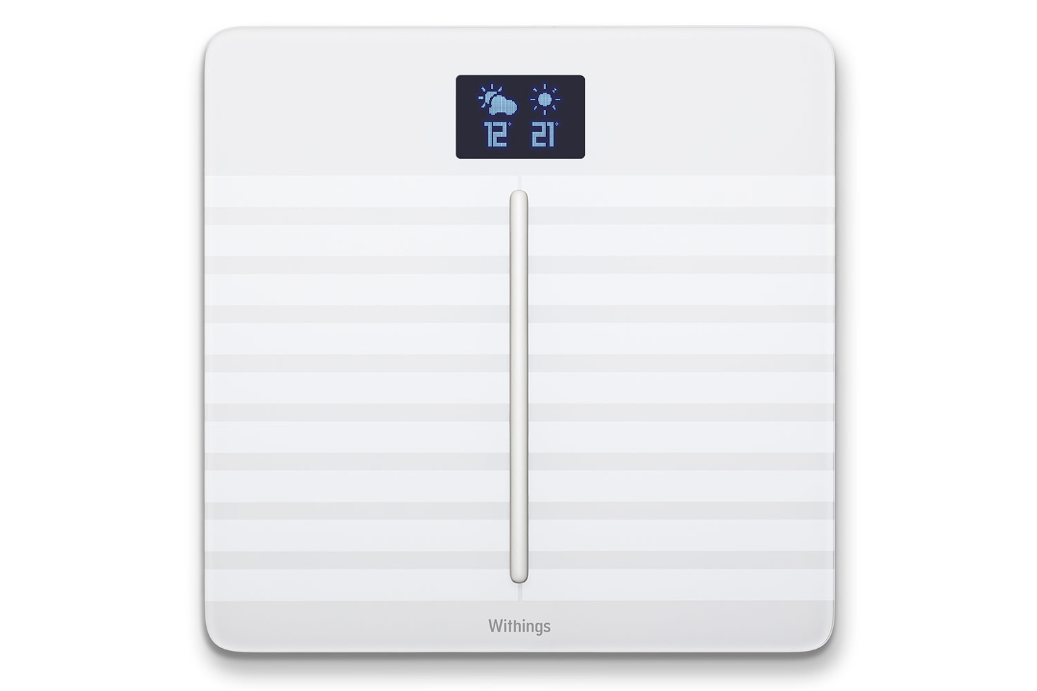 withings body cardio scale front 11