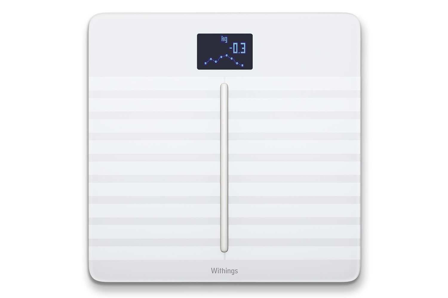 withings body cardio scale front 13