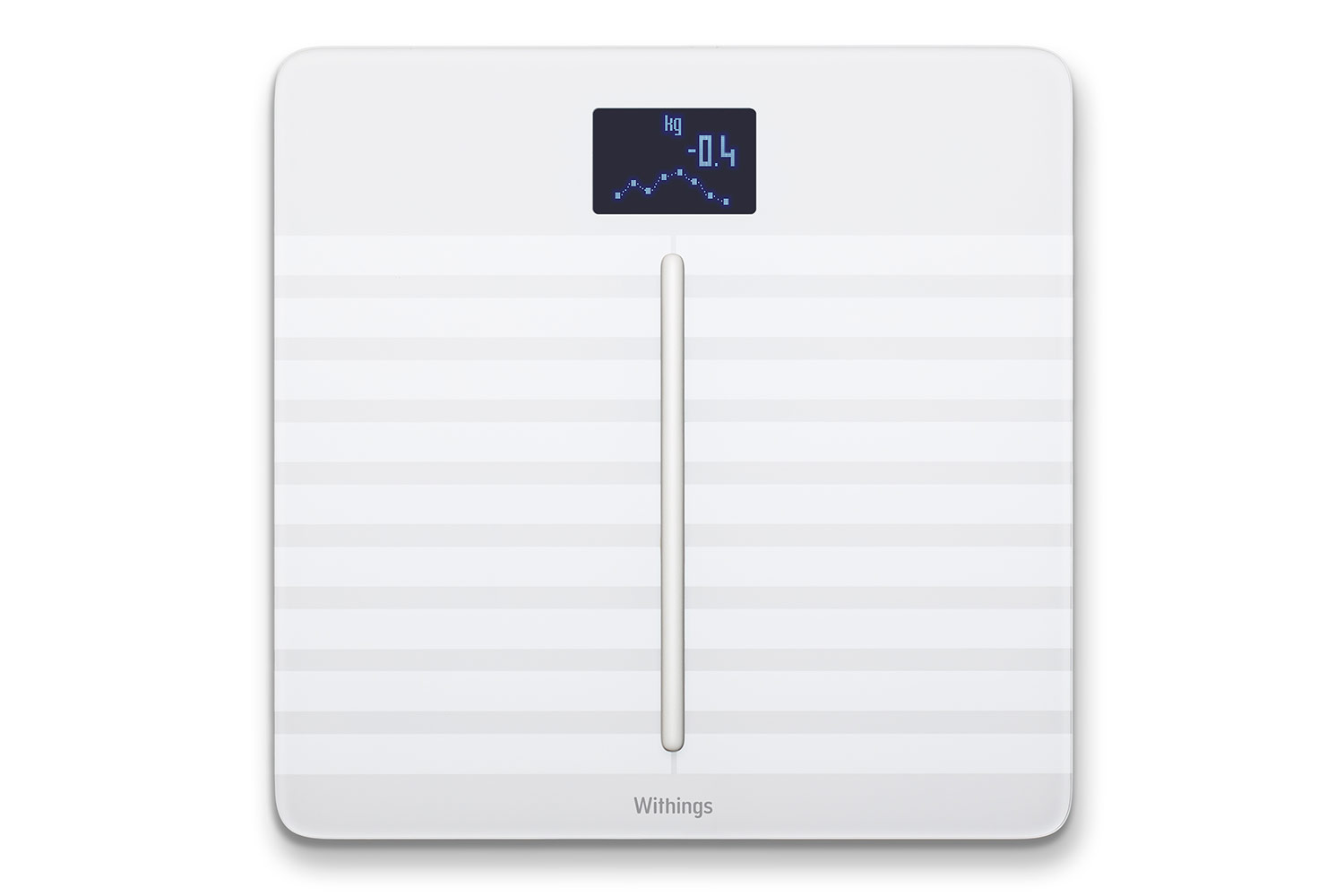 withings body cardio scale front 14