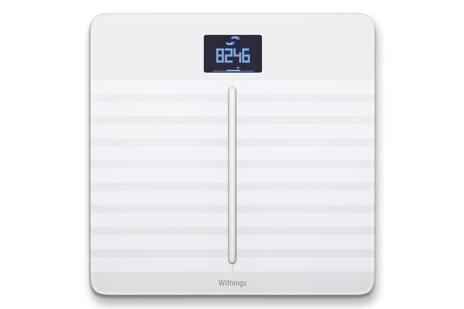 withings body cardio scale front 2