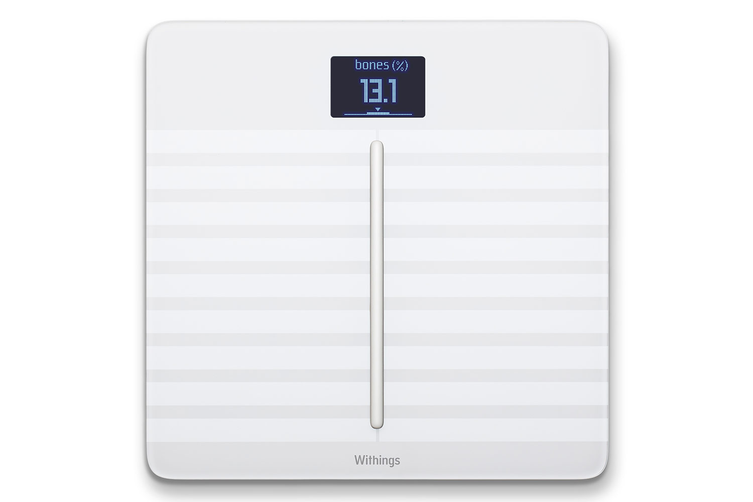 withings body cardio scale front 3
