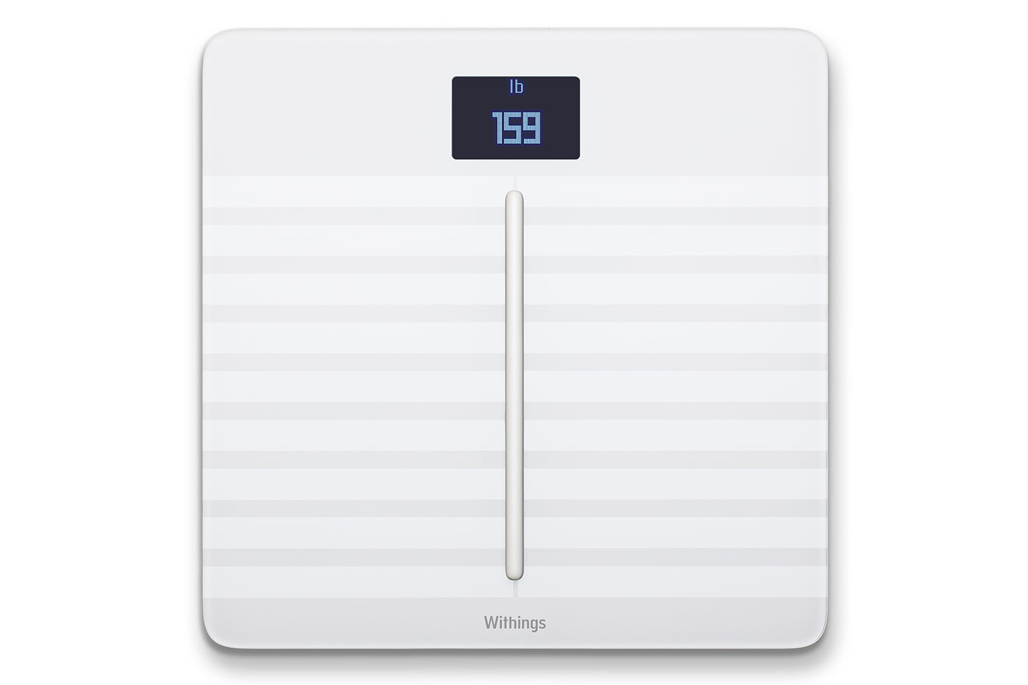 withings body cardio scale front 4