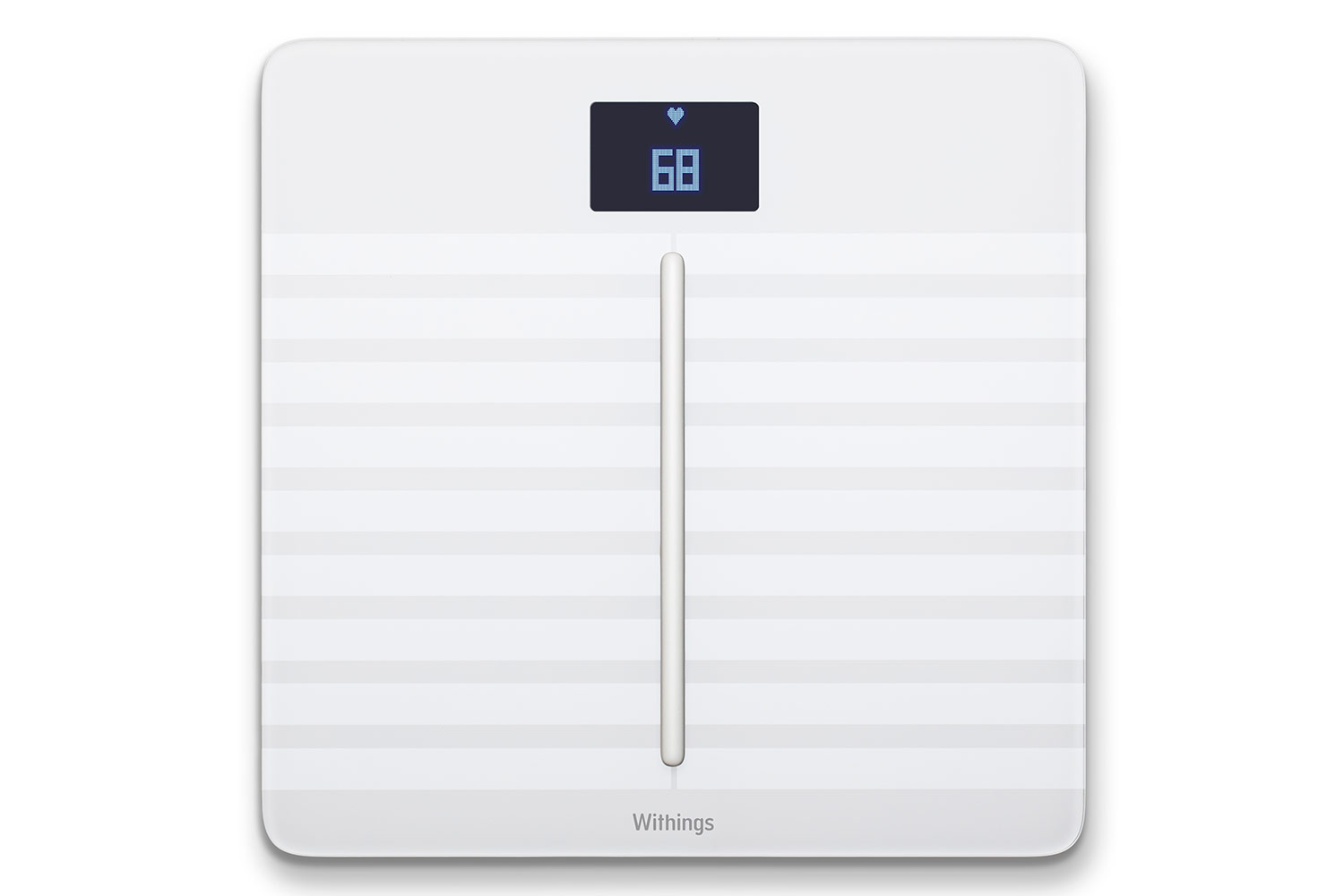 withings body cardio scale front 6