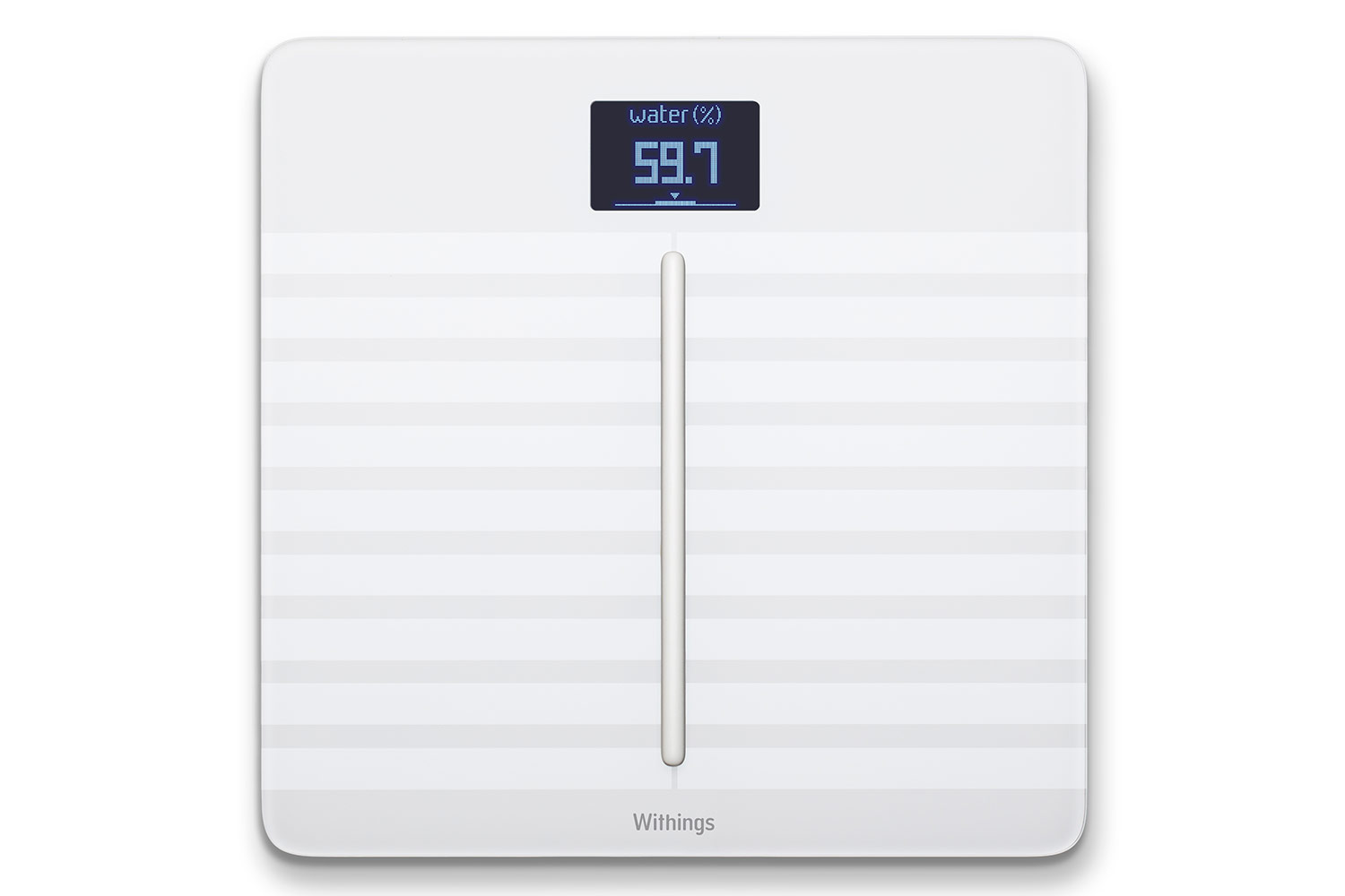 withings body cardio scale front 7