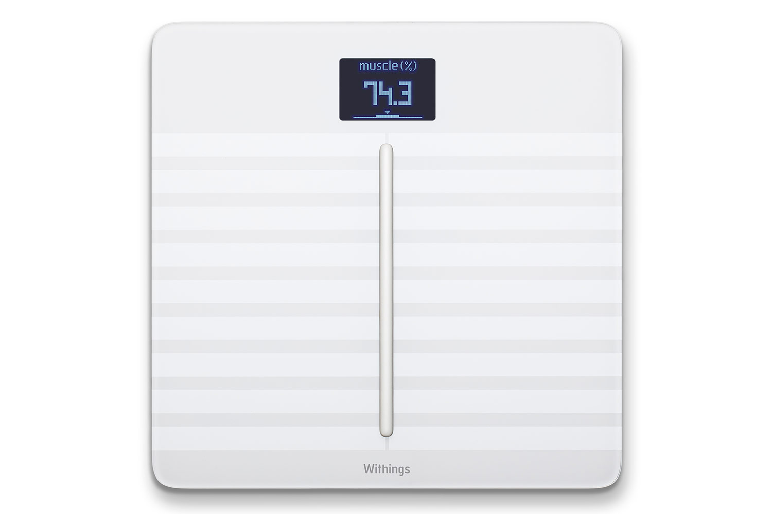 withings body cardio scale front 8