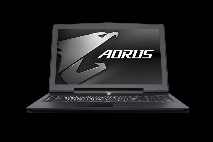 urus laptop game streaming aorus01