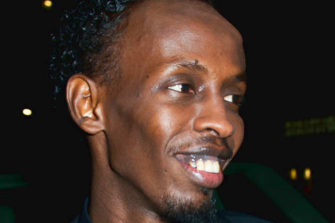 blade runner sequel barkhad abdi casting lfcca 2014