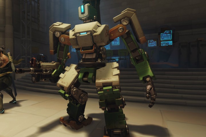 overwatch bastion update image