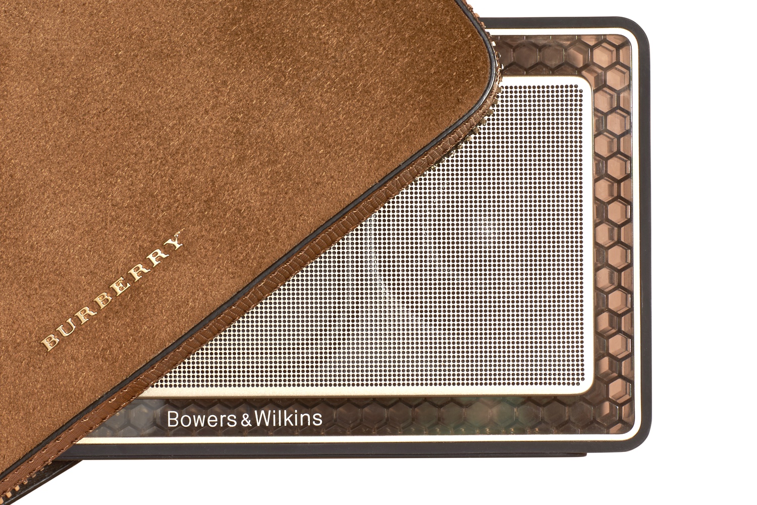 bowers wilkins burberry t7 bluetooth speaker and gold edition 9