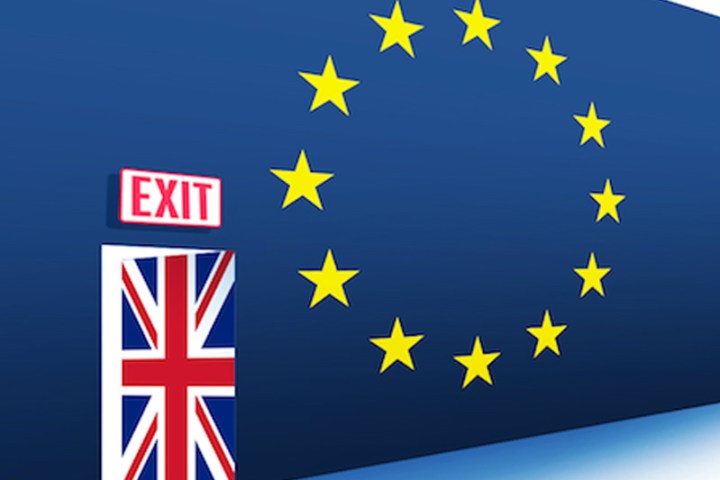brexit causes havoc with eu registered domains
