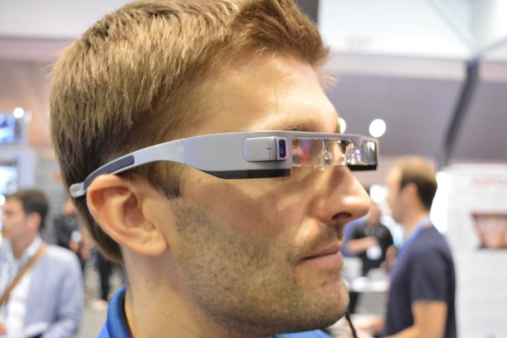 augmented world expo 2016 coolest gadgets bt 300