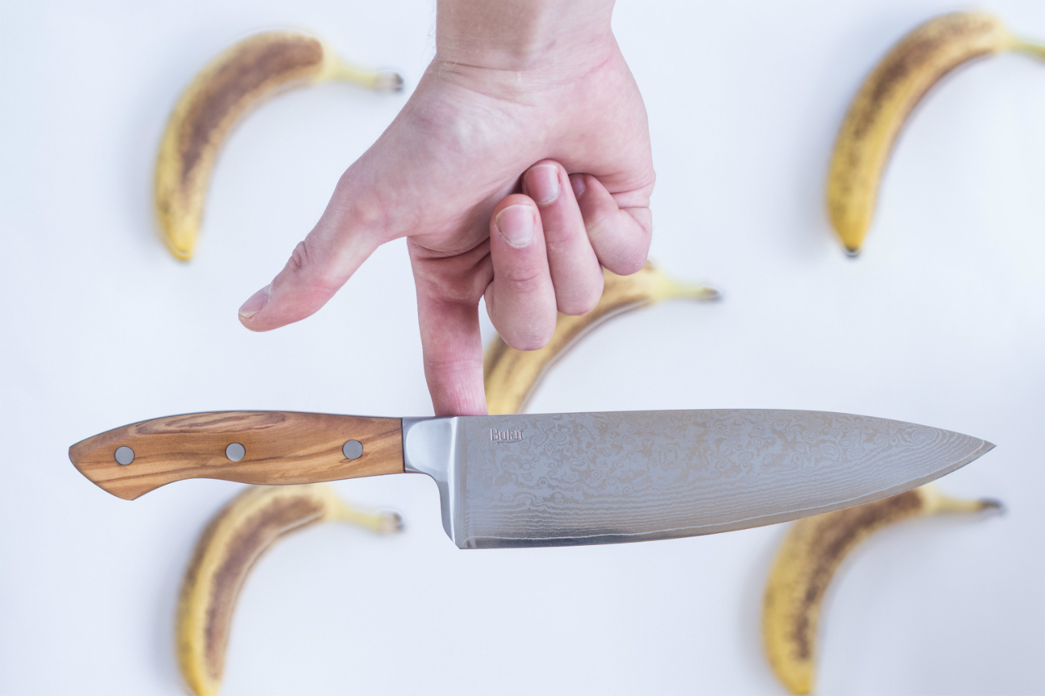 bulat chef knife kickstarter 1