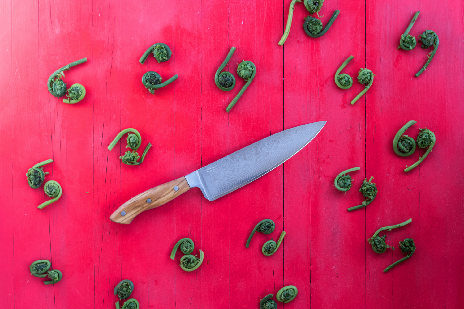 bulat chef knife kickstarter 3