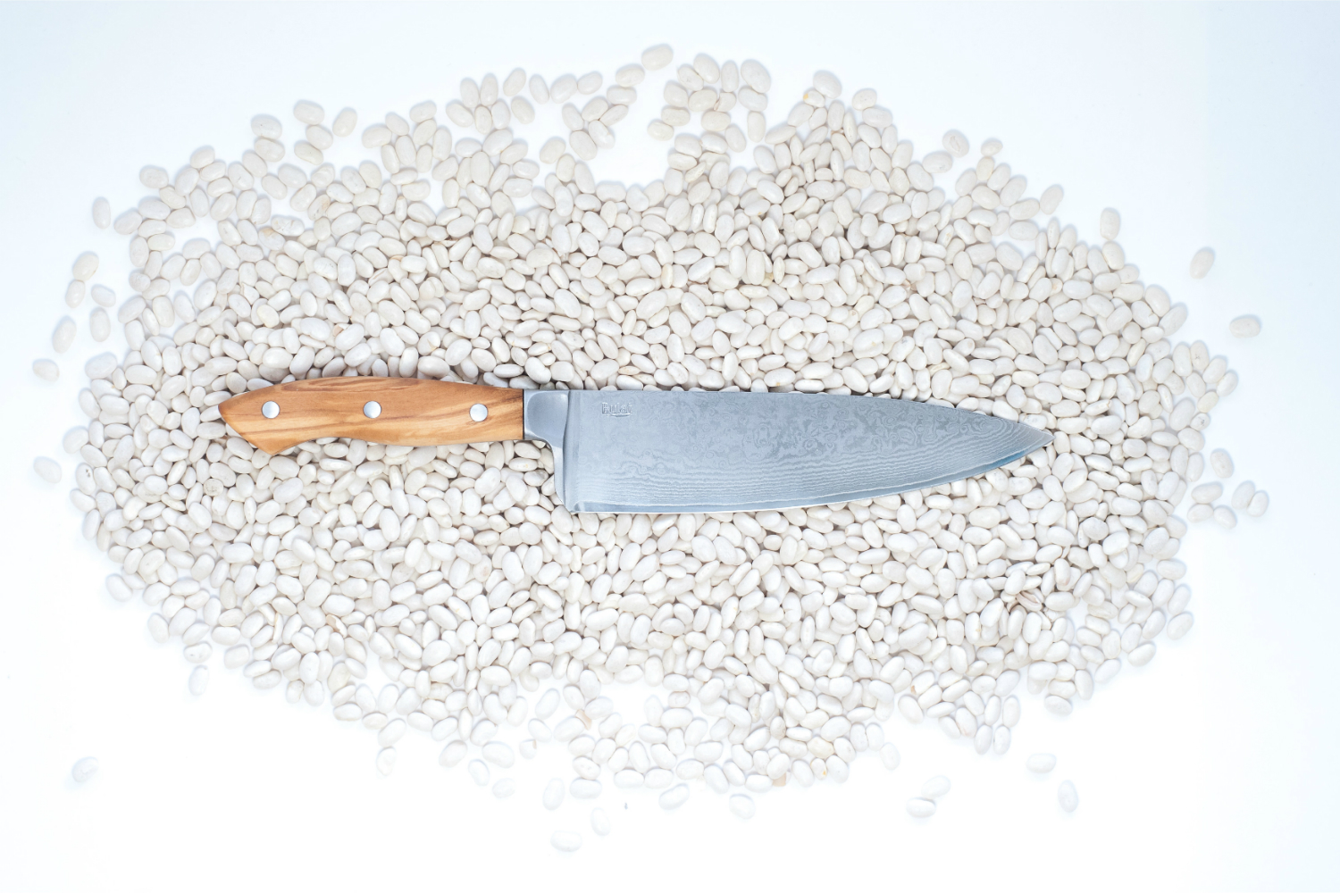 bulat chef knife kickstarter 5