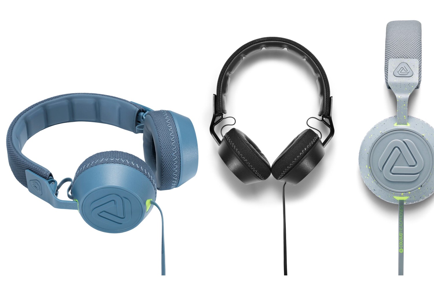 coloud relaunches introduces no 4 8 16 headphones 1