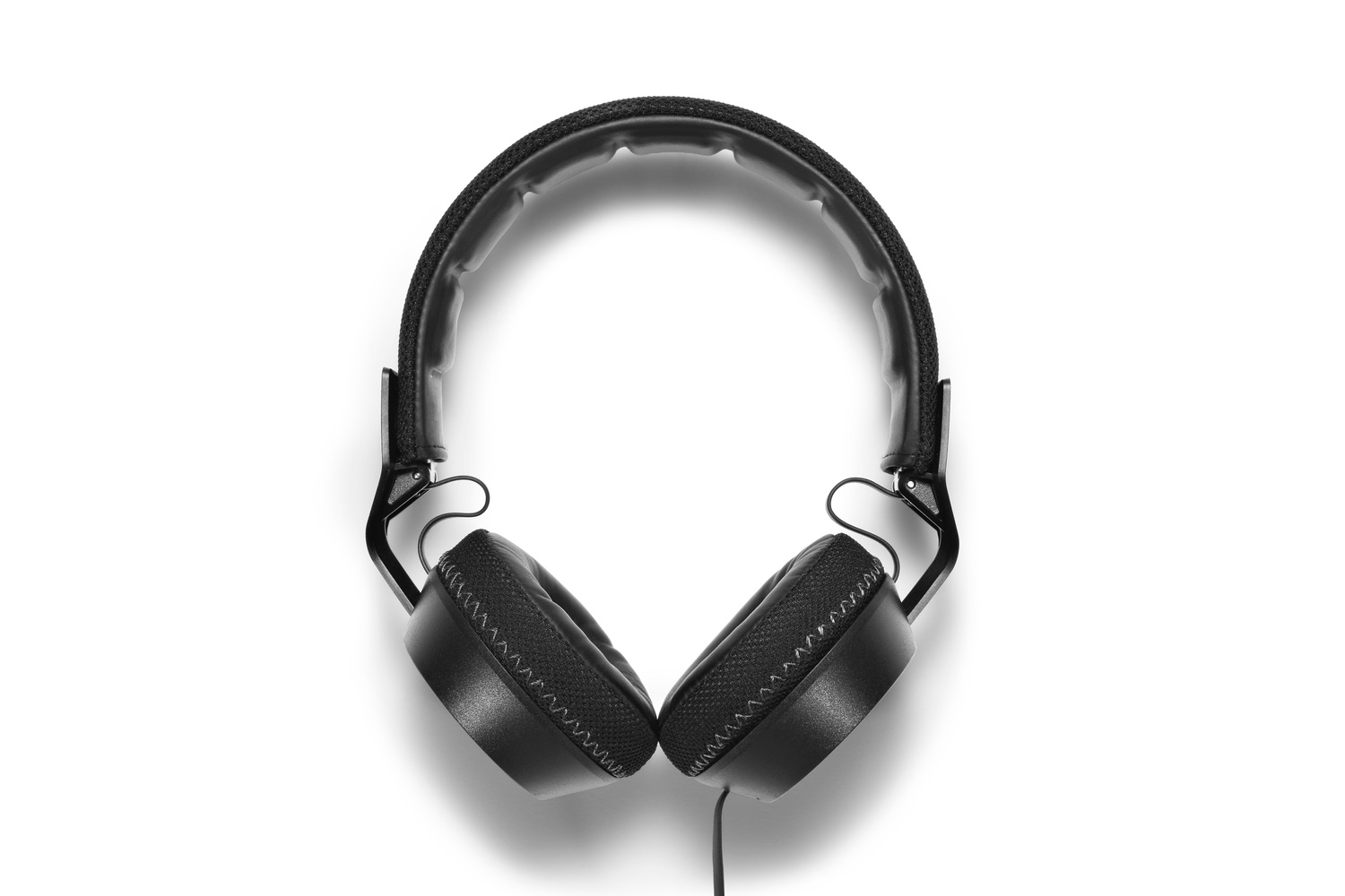 coloud relaunches introduces no 4 8 16 headphones 3