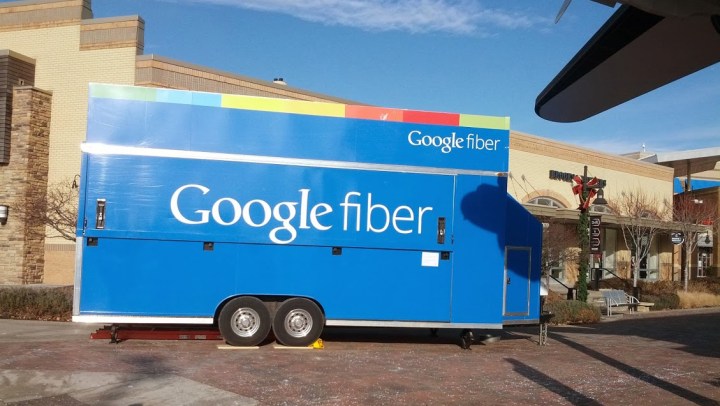 google fiber louisville hybrid launch googlefiber 01