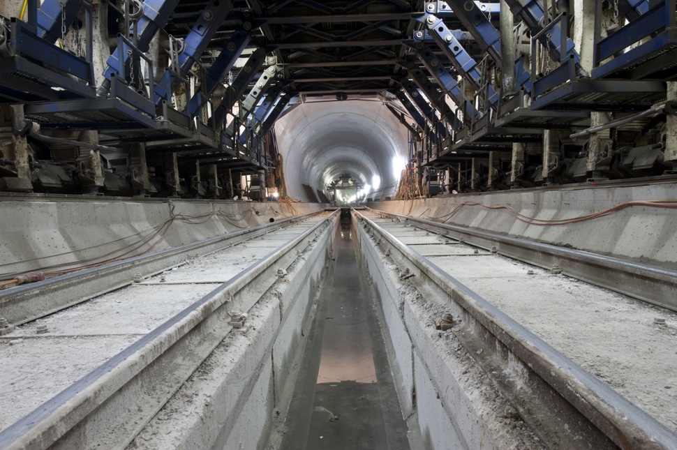 gotthard base tunnel goothard railway1