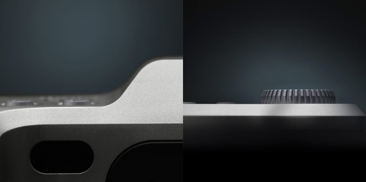 hasselblad teases mystery camera announcement teaser