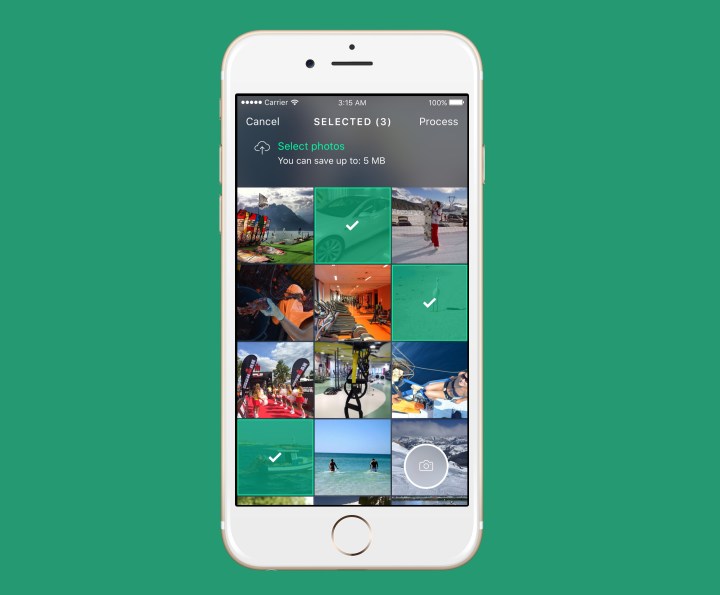 photo space app frees up phone iphone6 sports 2 copy