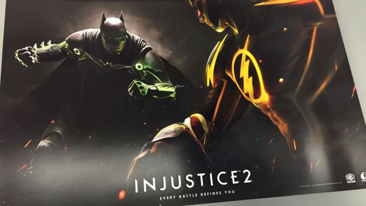 injustice 2 leak injustice2