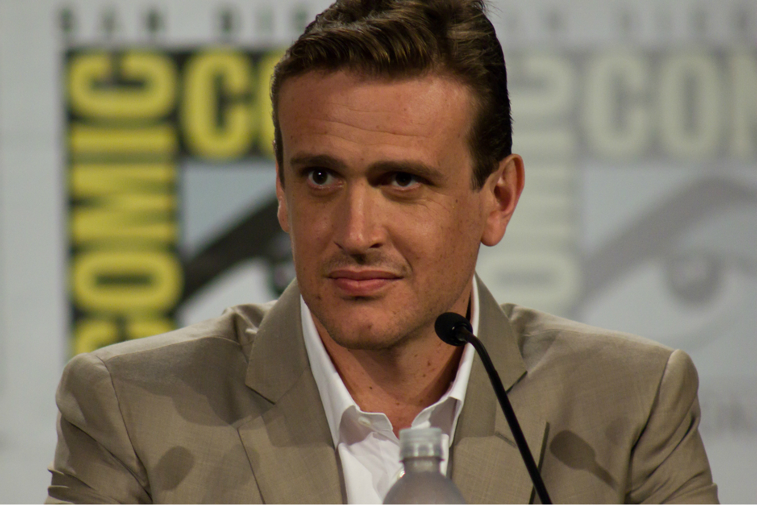 netflix the discovery acquired jason segel flickr