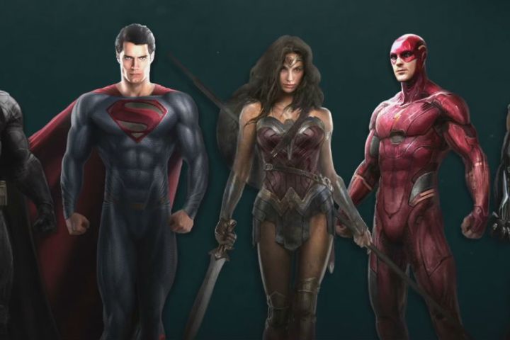 justice league movie concept art crop
