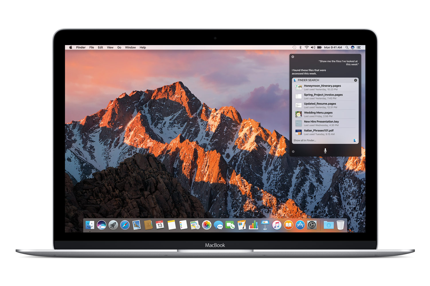 os x name change to macos and first version macossierra 001