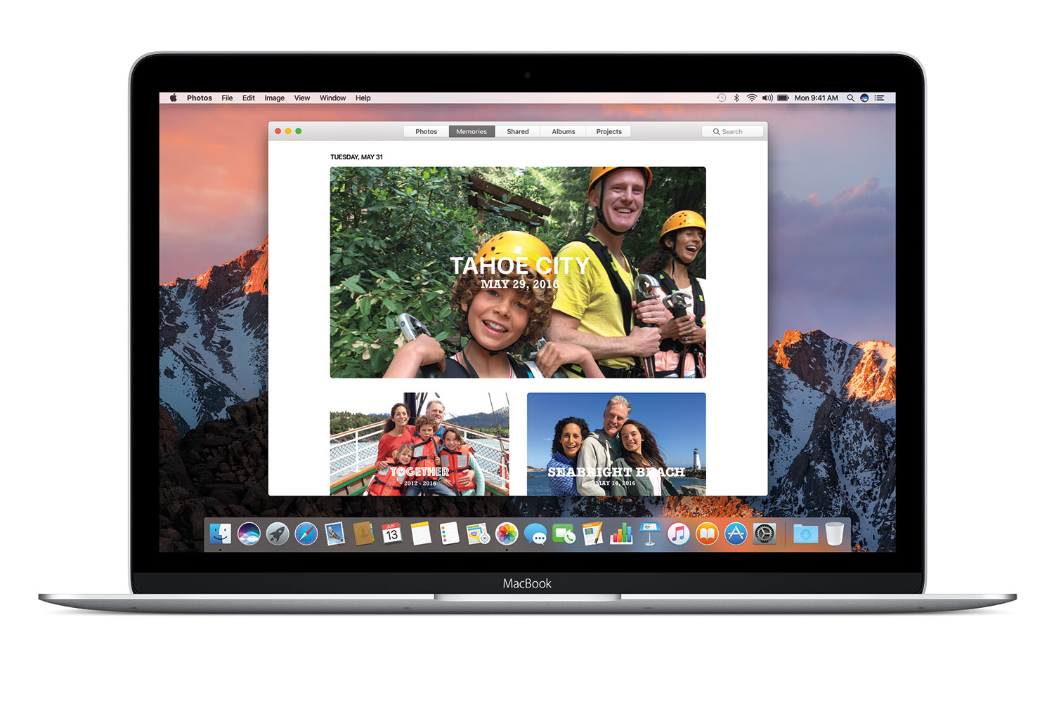 os x name change to macos and first version macossierra 002