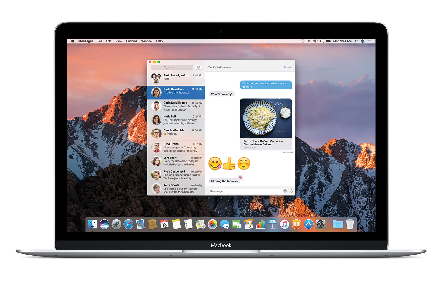 os x name change to macos and first version macossierra 003