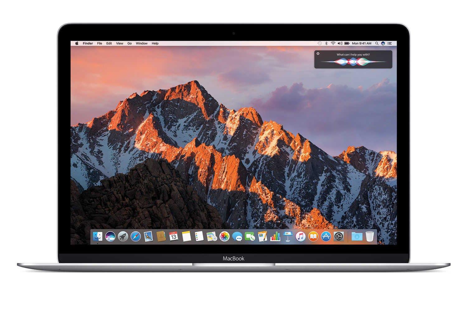 os x name change to macos and first version macossierra 005