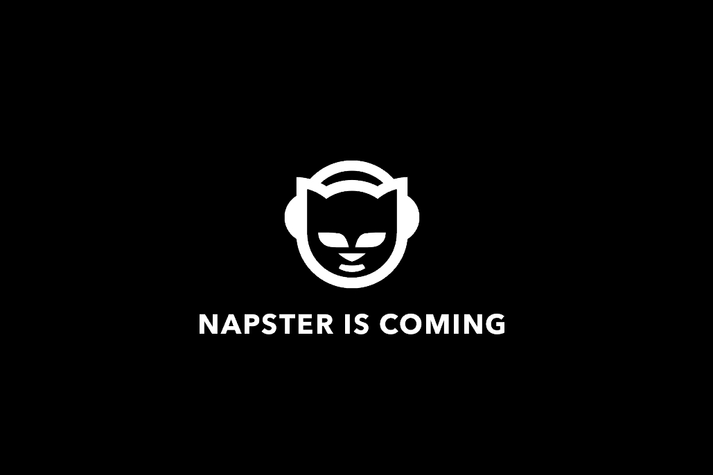 napster-return