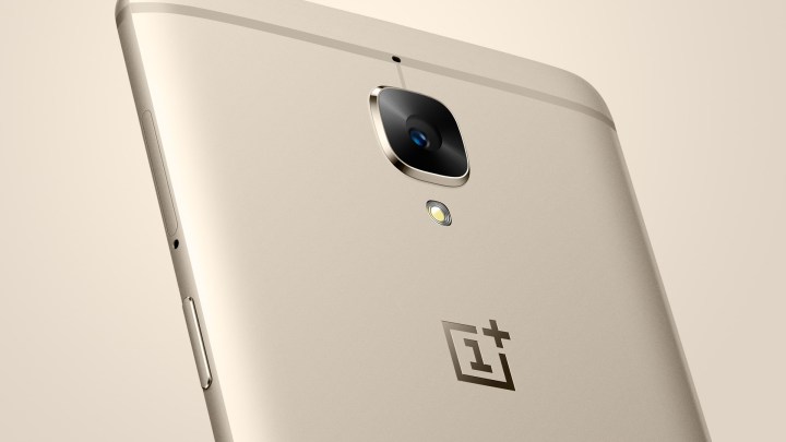 oneplus 3 reddit ama news 6