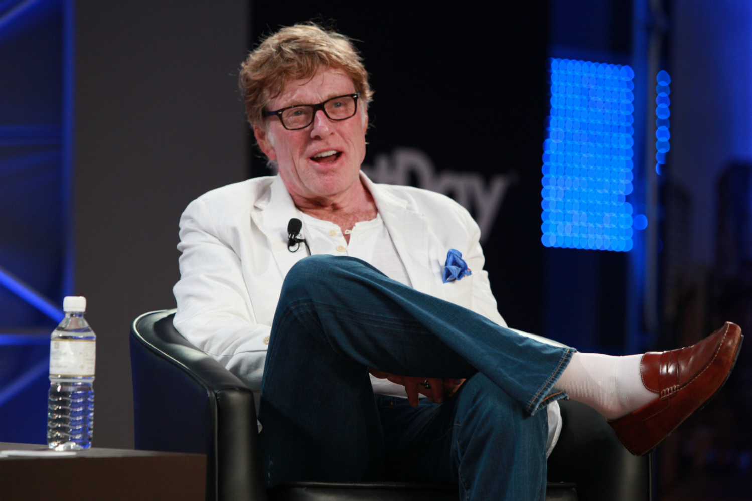 netflix the discovery acquired robert redford flickr