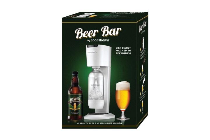 sodastream beer bar sodabeerheader