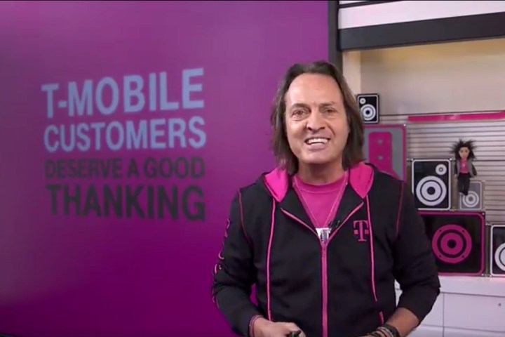 t mobile tuesdays uncarrier free smartphones galaxy legere