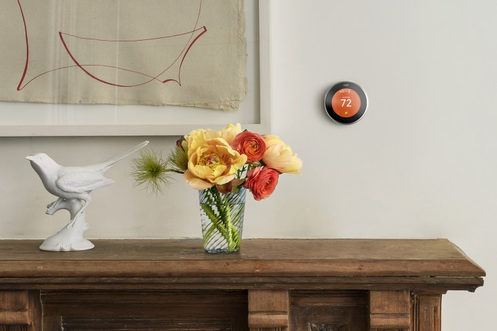 nest solarcity time of savings thermostat lifestyle 7