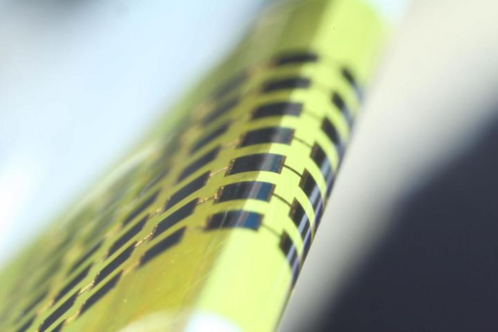 flexible ultra thin solar cell tech south korea ultrathinsol