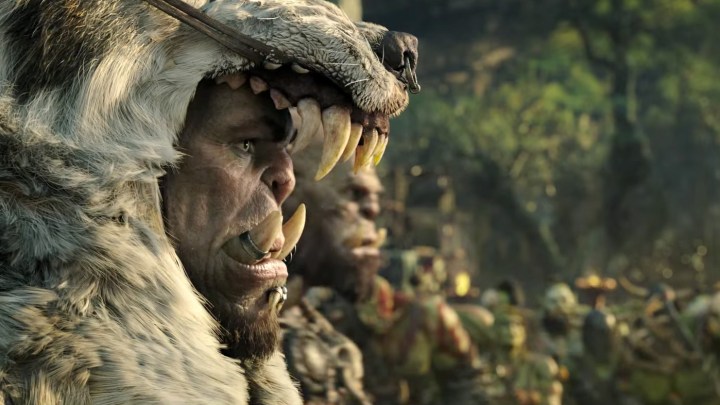 stop making video game movies warcraft movie review 0012