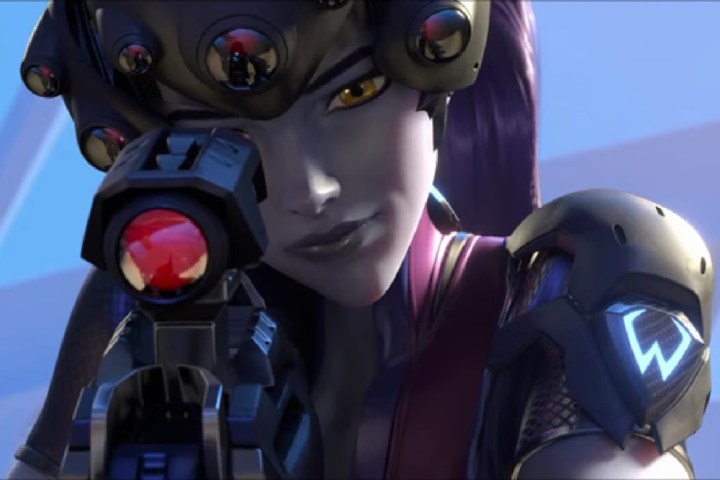 overwatch loses avoid this player option widowmaker header