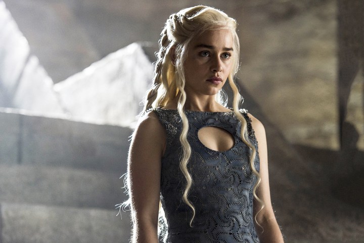 emilia clarke han solo game of thrones 2016 emmys outstanding supporting actress in a drama series