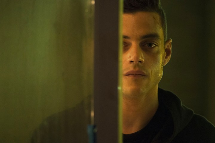 How Mr. Robot Online: Stream All Four Seasons For Free Digital Trends