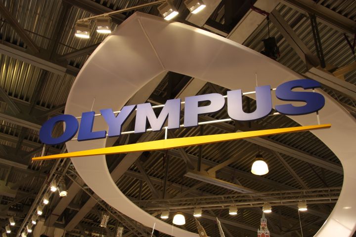 olympus patents faster contrast detection 9735155 l