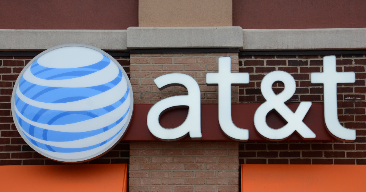 AT&#038;T now makes you pay even more for its fastest 5G speeds | Digital Trends