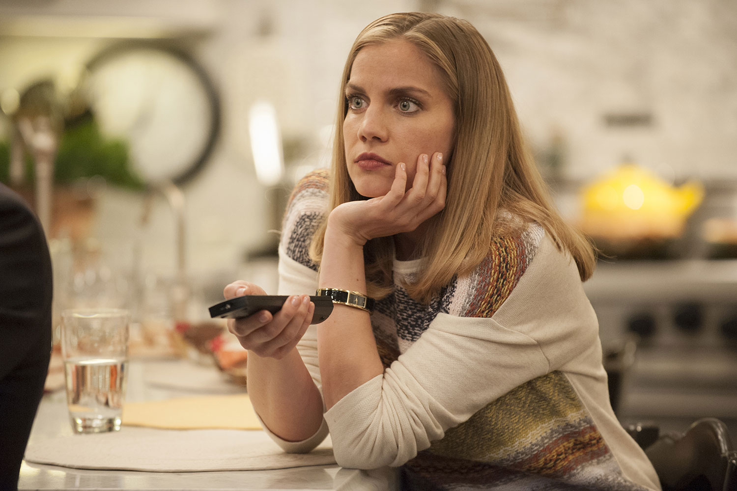 68th emmy nominations anna chlumsky veep outstanding supporting actress in a comedy series
