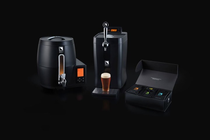 top tech stories 07 02 2016 brewart automated brewing 0001