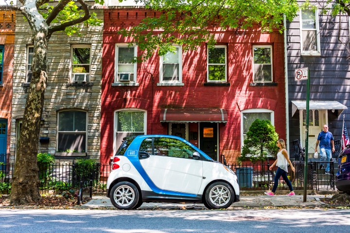 car2go carsharing pays off cities in new york city 1500x1000